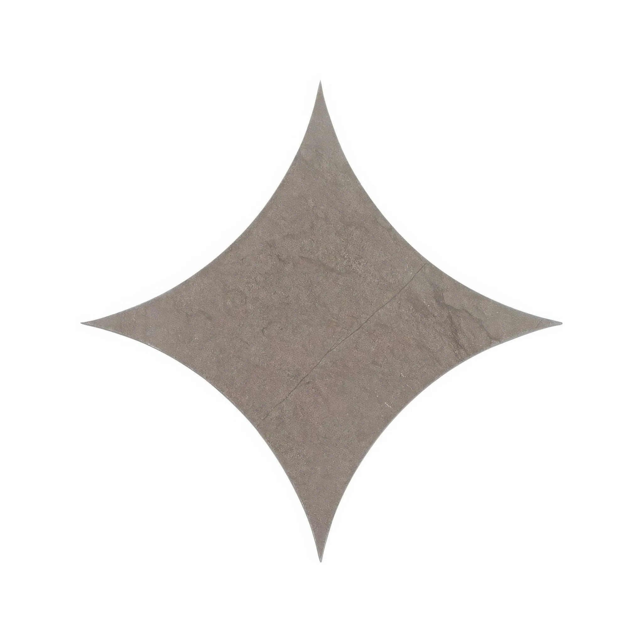 Blends Castano Star
