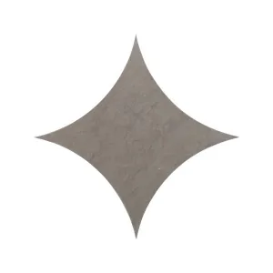 Blends Castano Star
