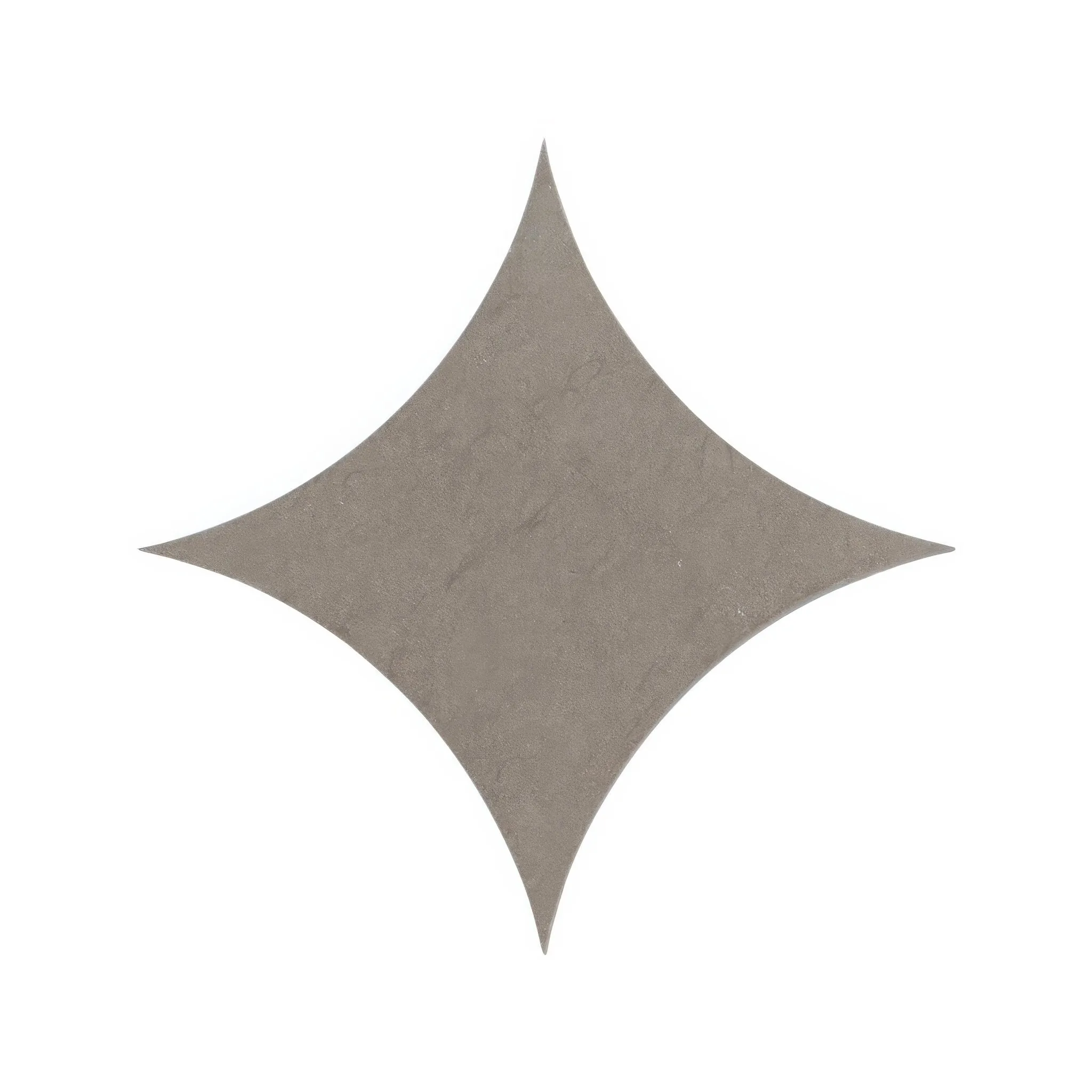 Blends Castano Star