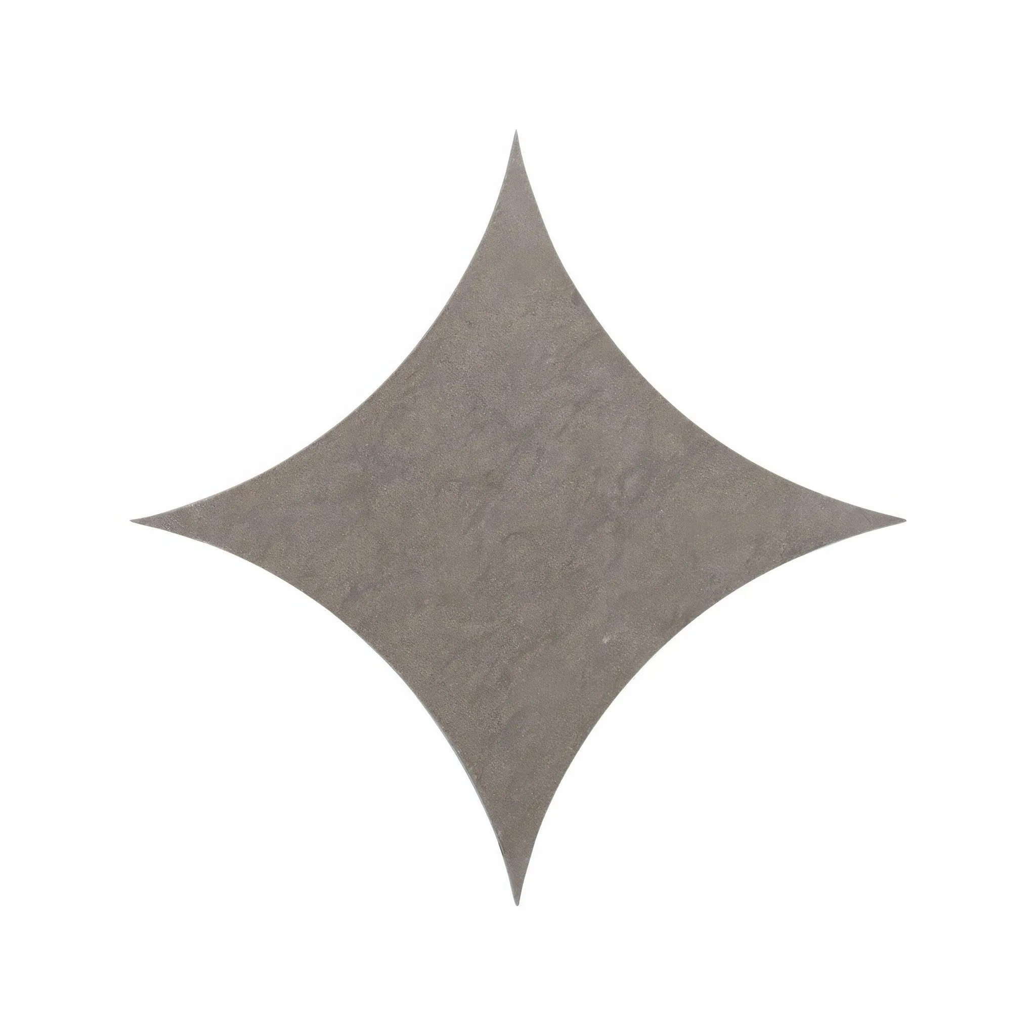 Blends Castano Star