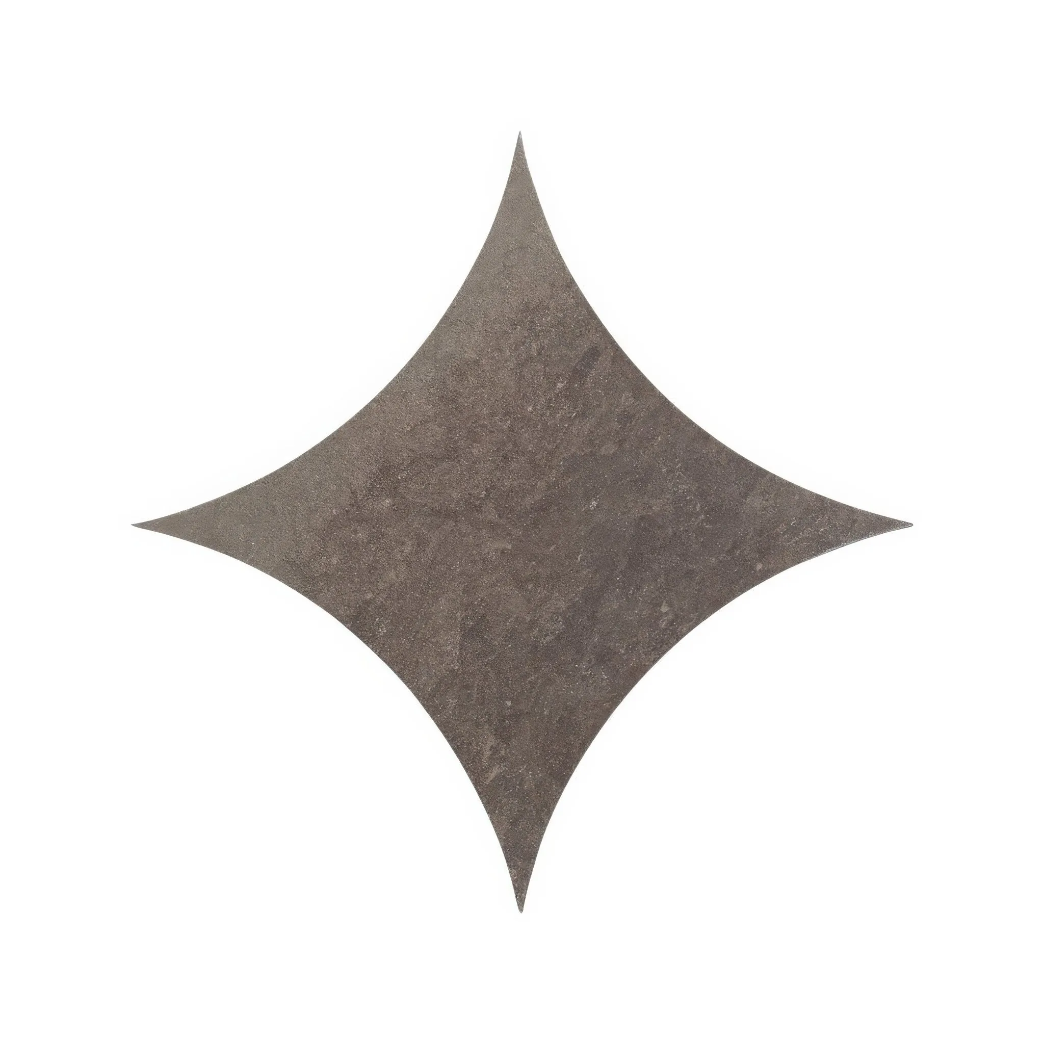 Blends Castano Star