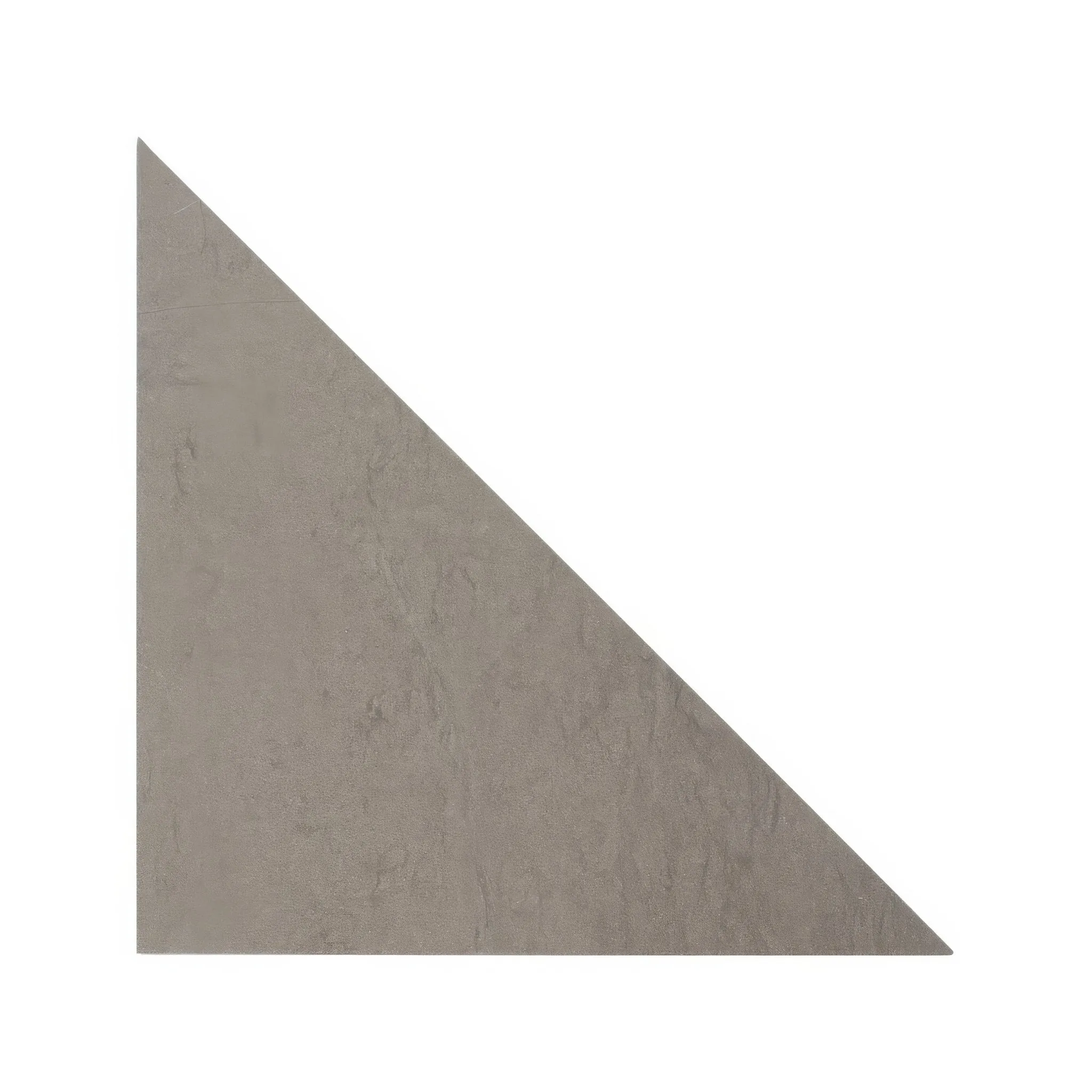 Blends Castano Triangle