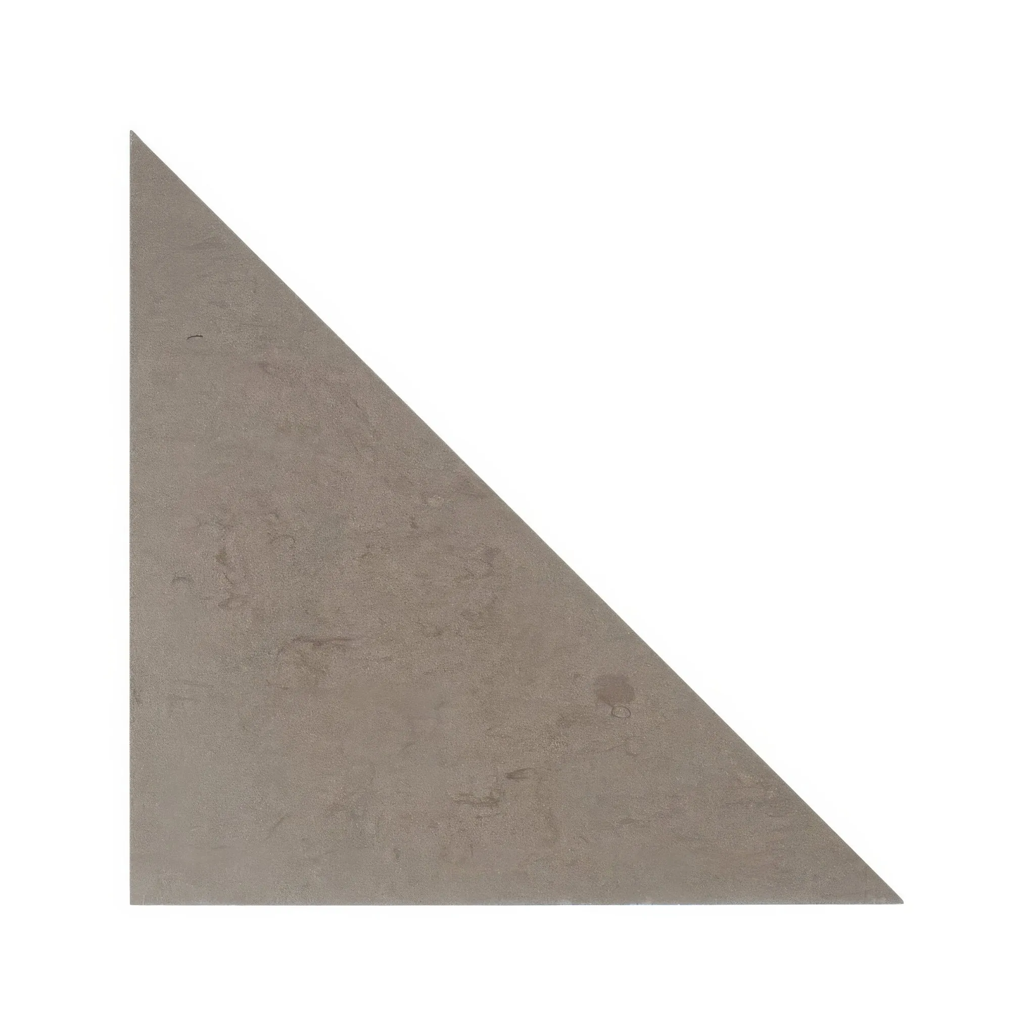 Blends Castano Triangle