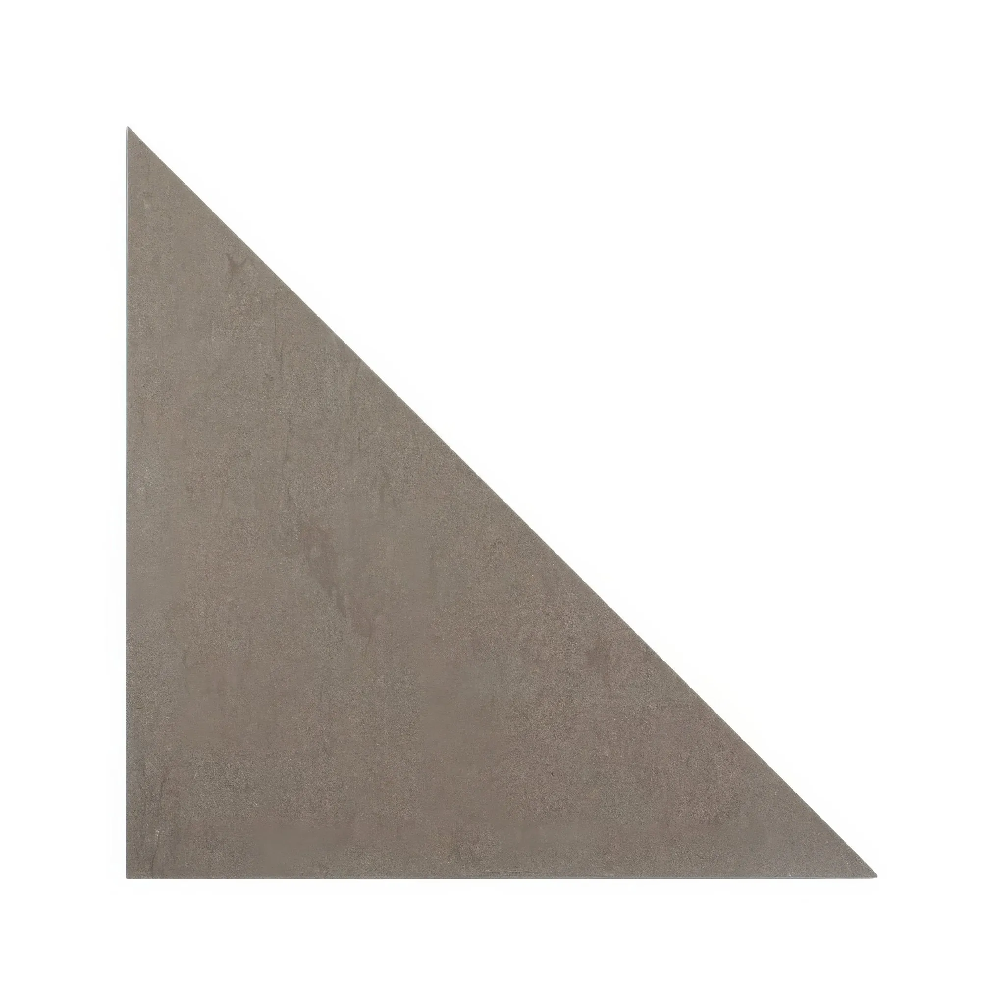Blends Castano Triangle