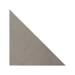 Blends Castano Triangle
