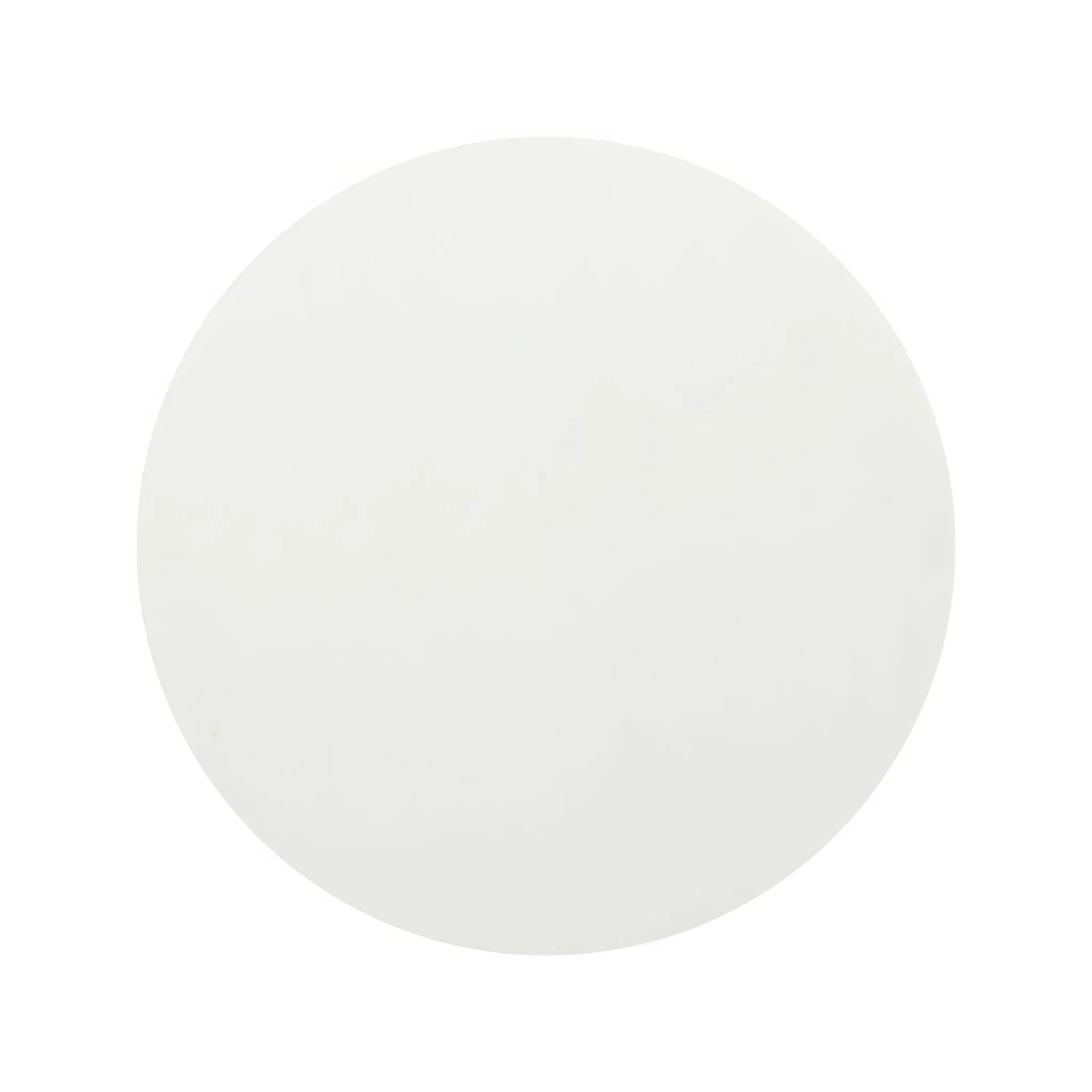 Blends East Hampton Circle