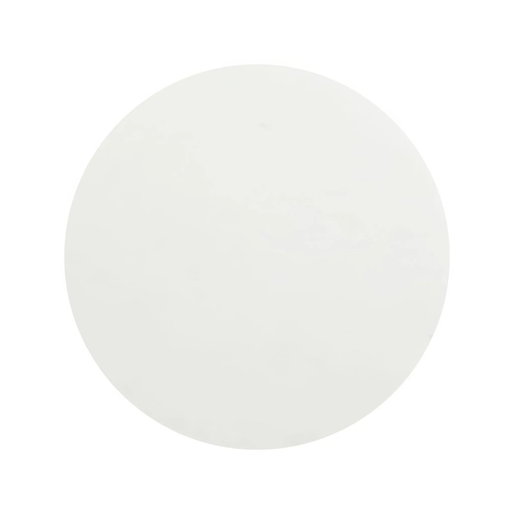 Blends East Hampton Circle