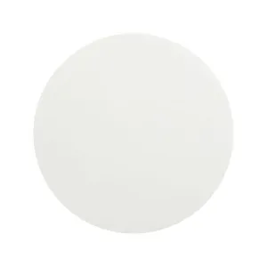 Blends East Hampton Circle