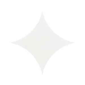 Blends East Hampton Star