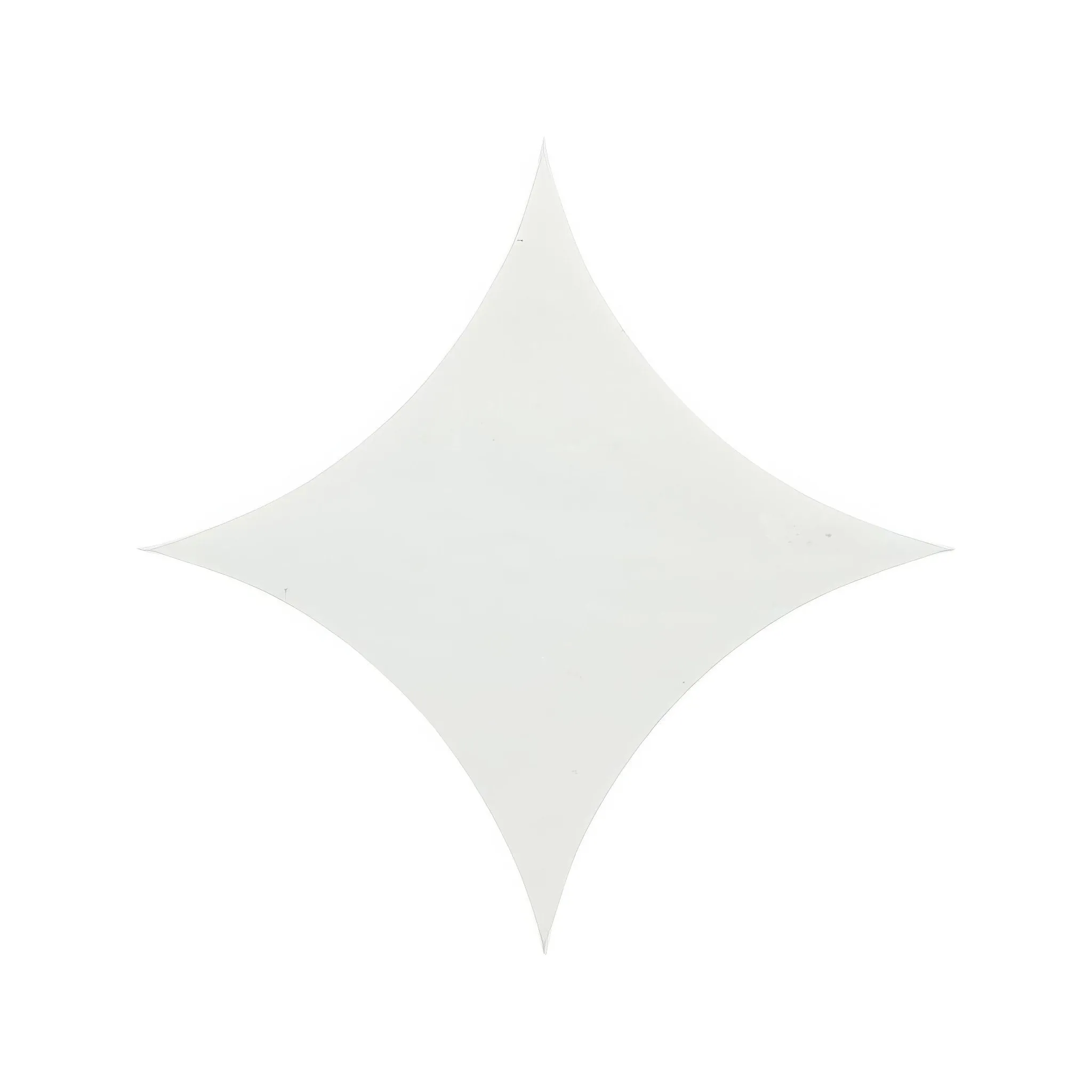 Blends East Hampton Star