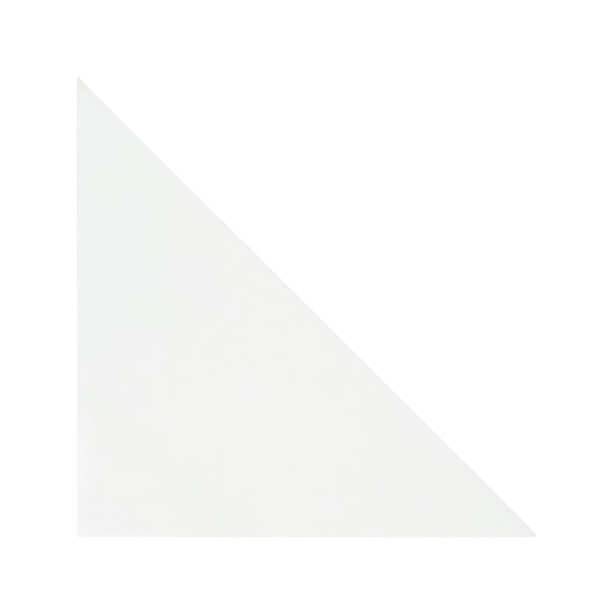 Blends East Hampton Triangle