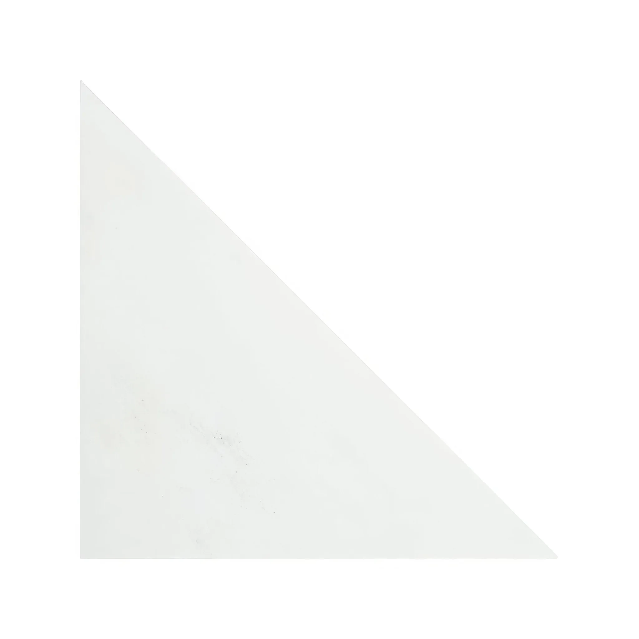 Blends East Hampton Triangle