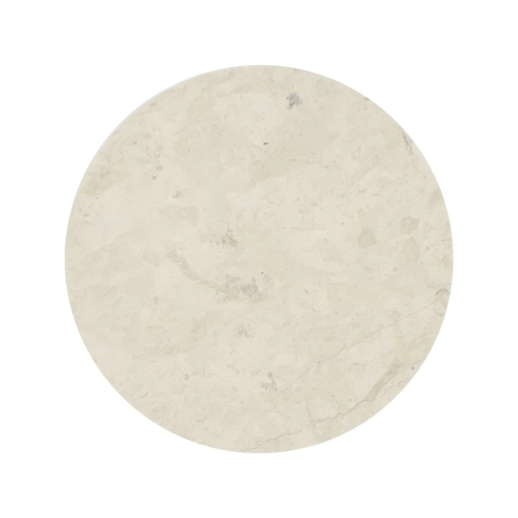 Blends Grigio Circle