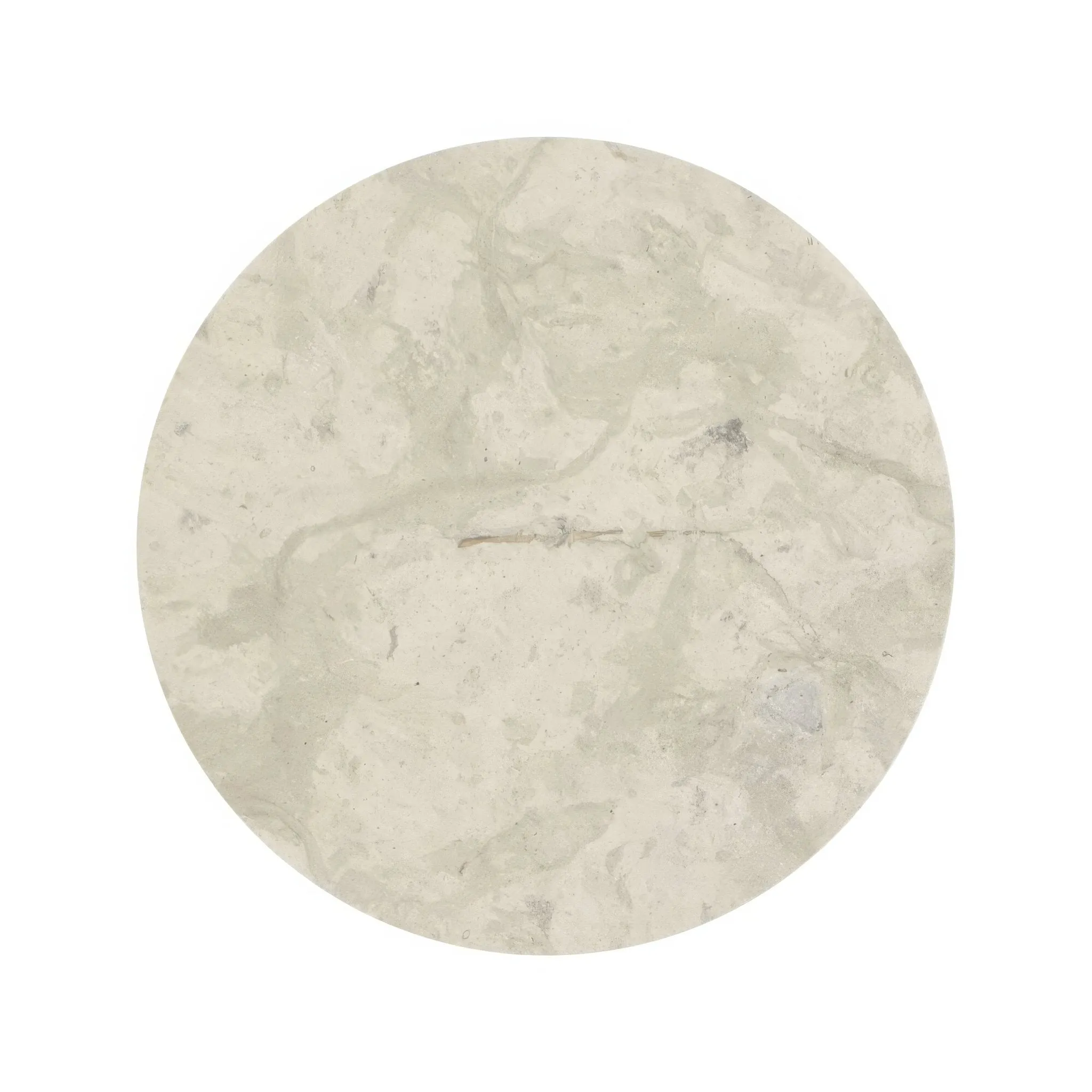 Blends Grigio Circle