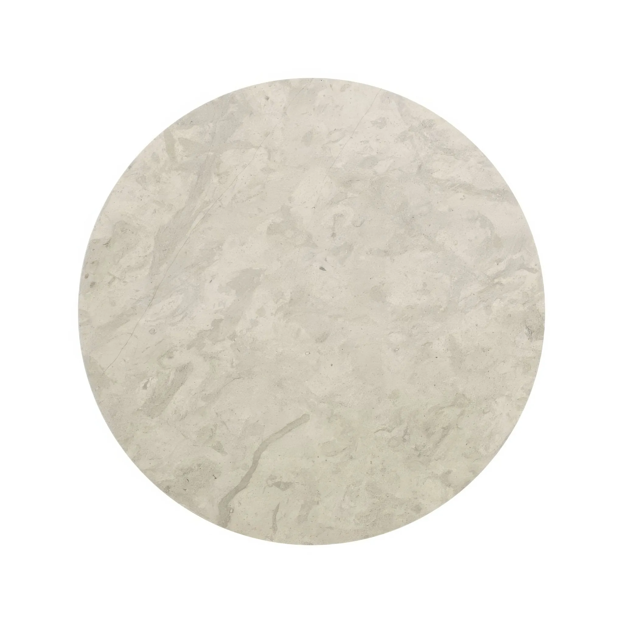Blends Grigio Circle