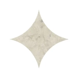 Blends Grigio Star