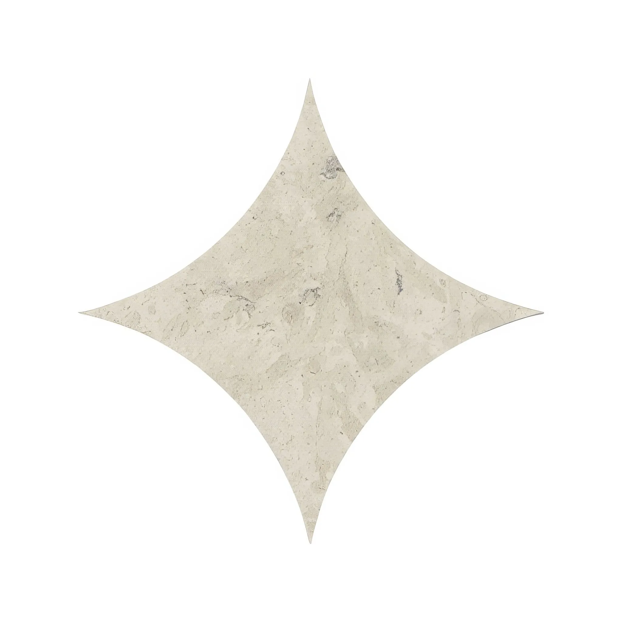 Blends Grigio Star