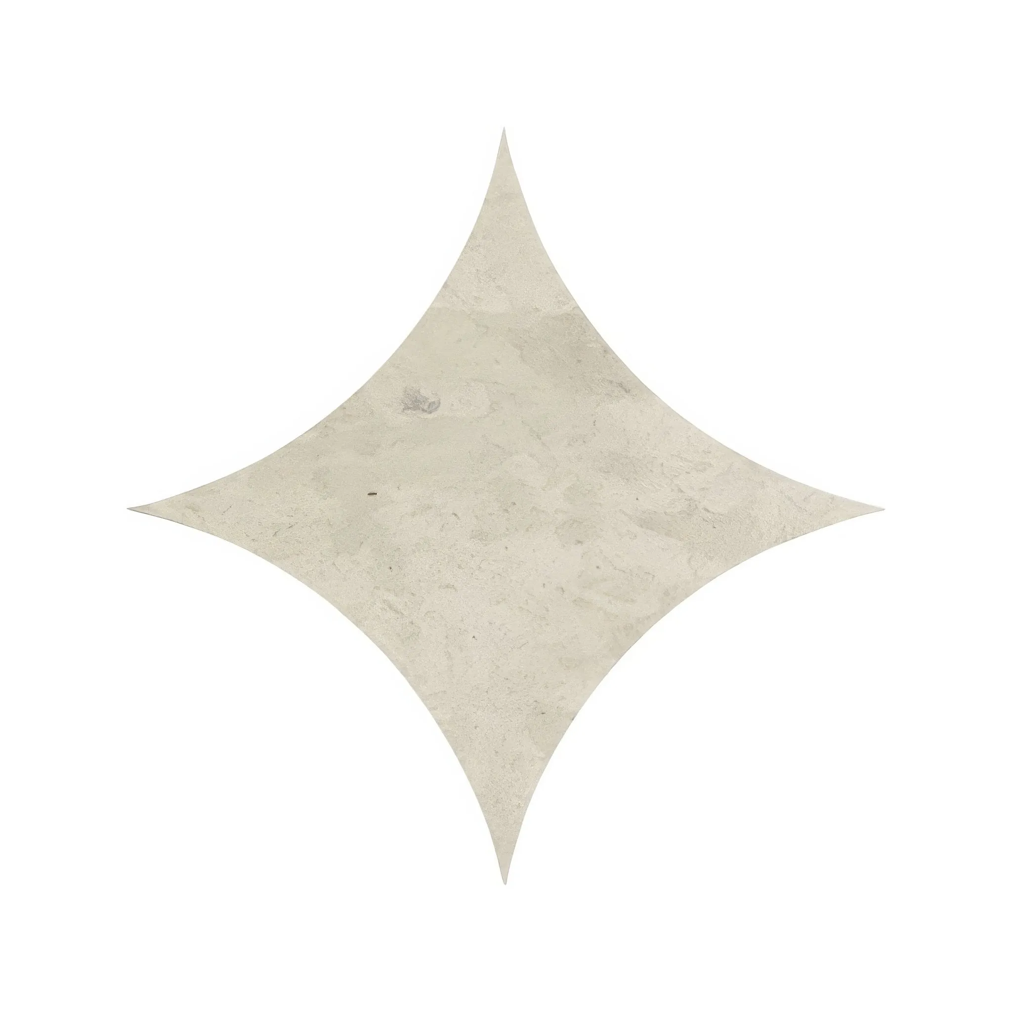 Blends Grigio Star