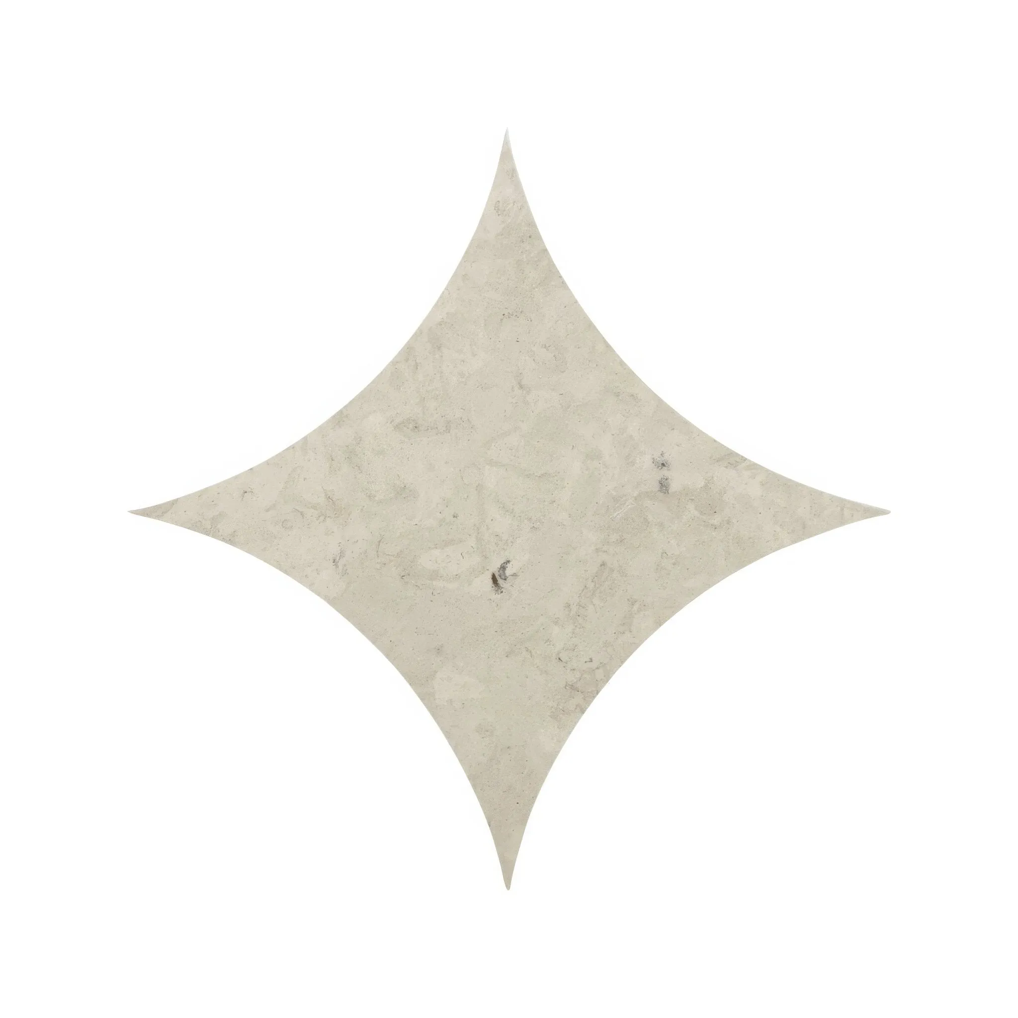 Blends Grigio Star