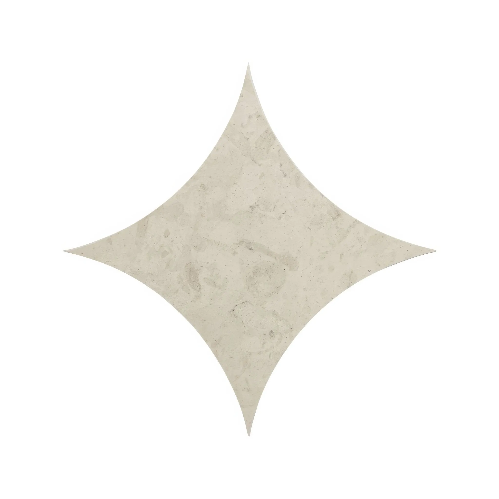 Blends Grigio Star