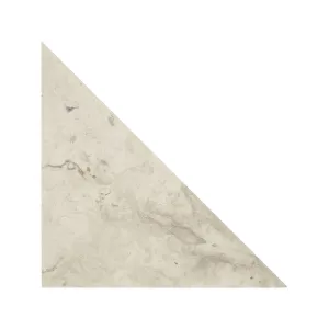 Blends Grigio Triangle