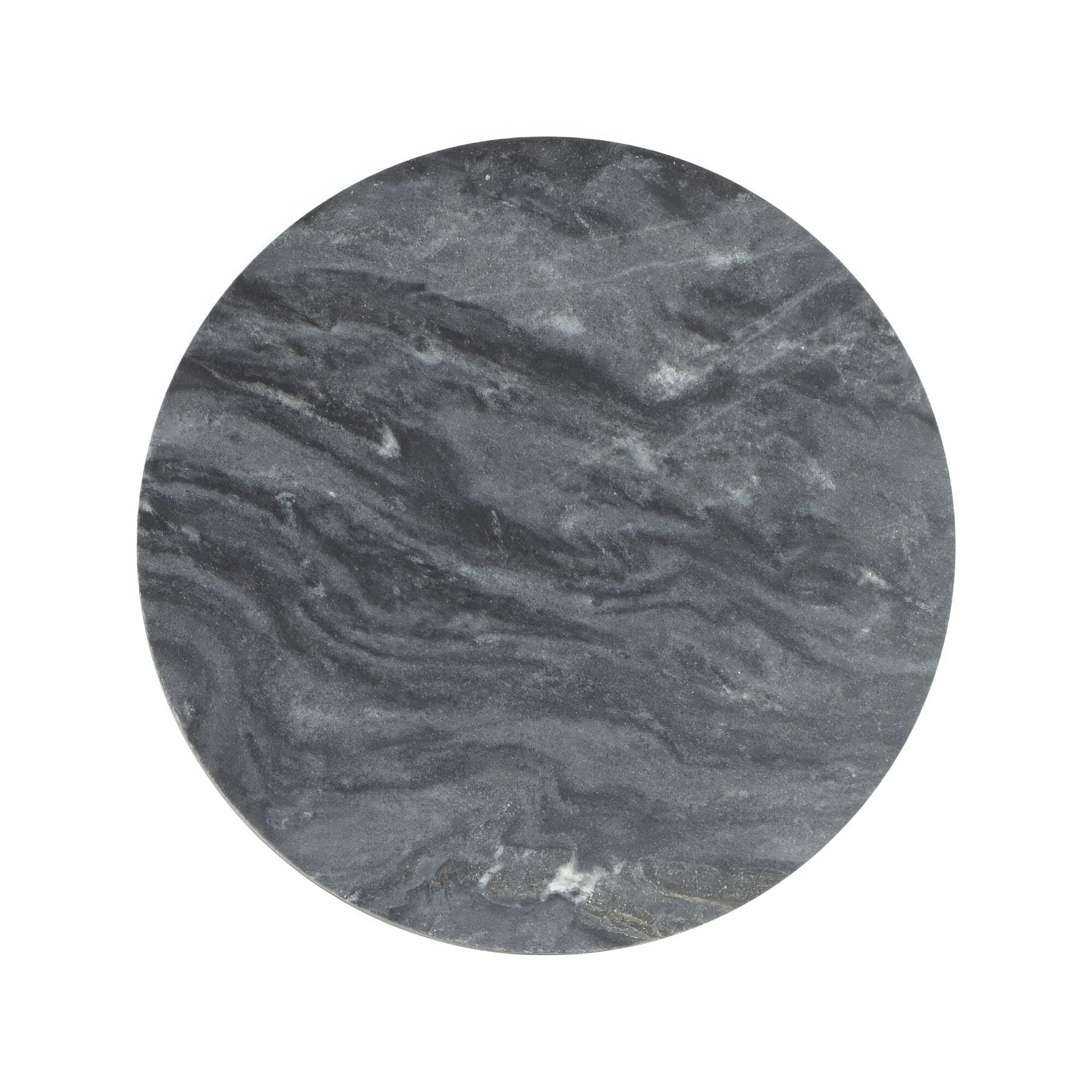 Blends Nero Circle