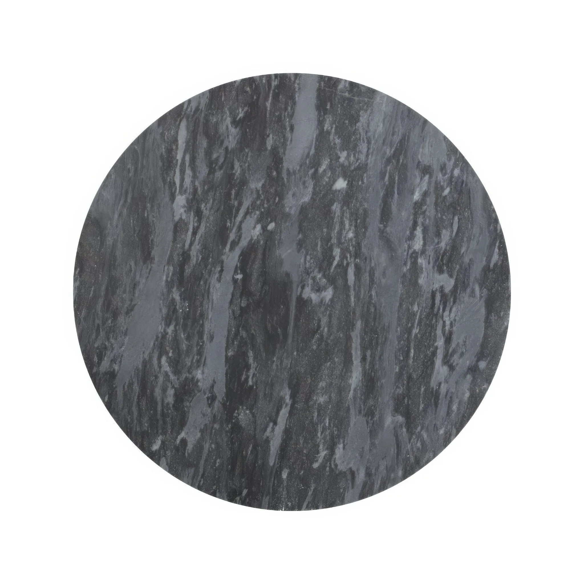 Blends Nero Circle