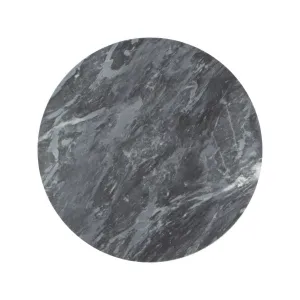 Blends Nero Circle