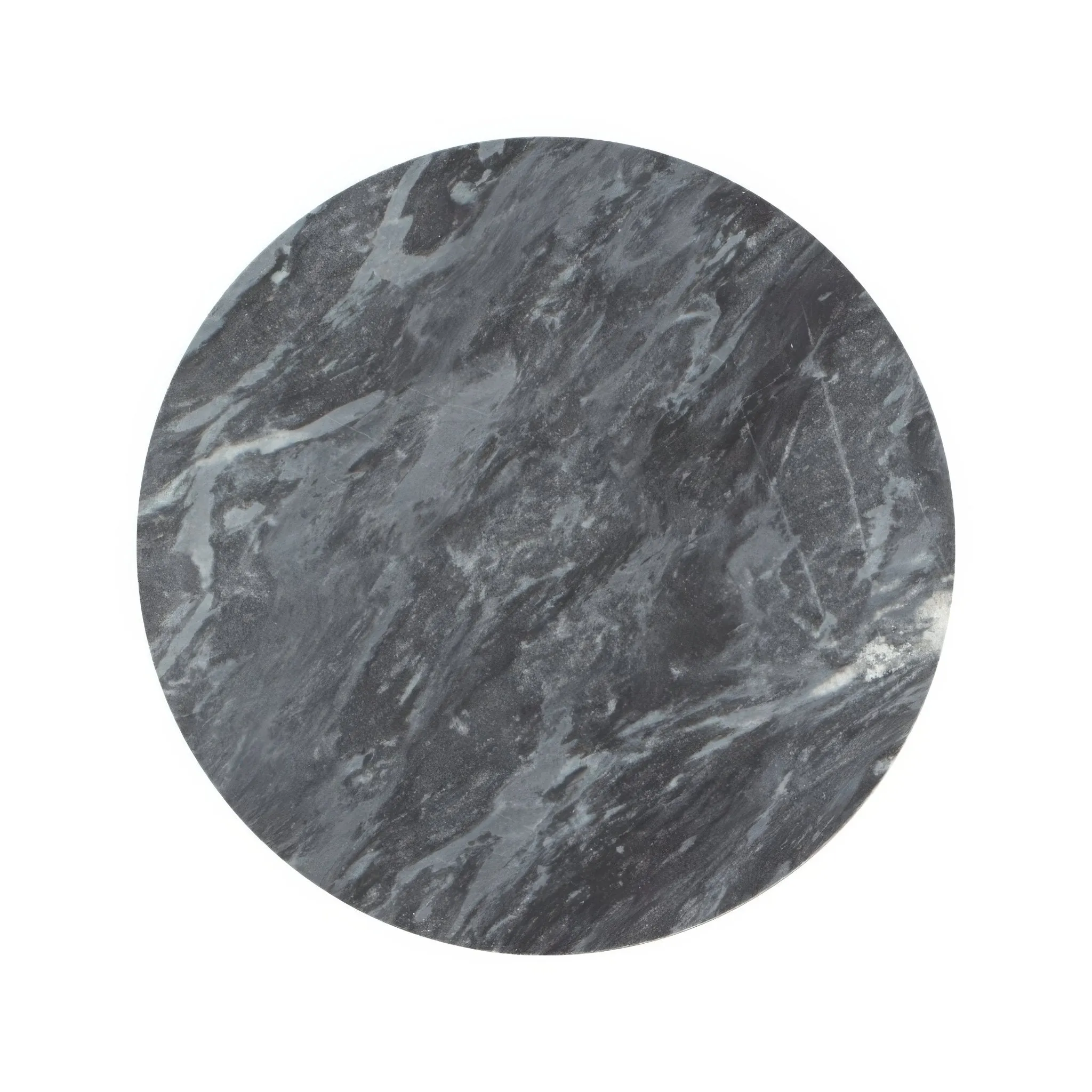 Blends Nero Circle