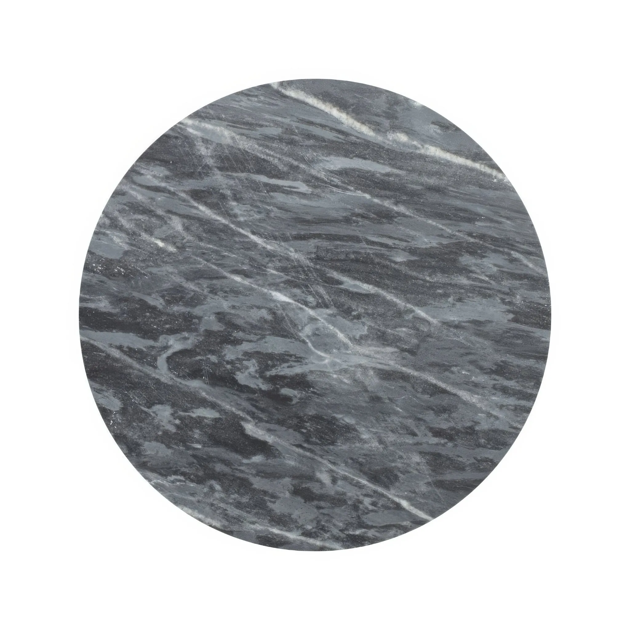 Blends Nero Circle