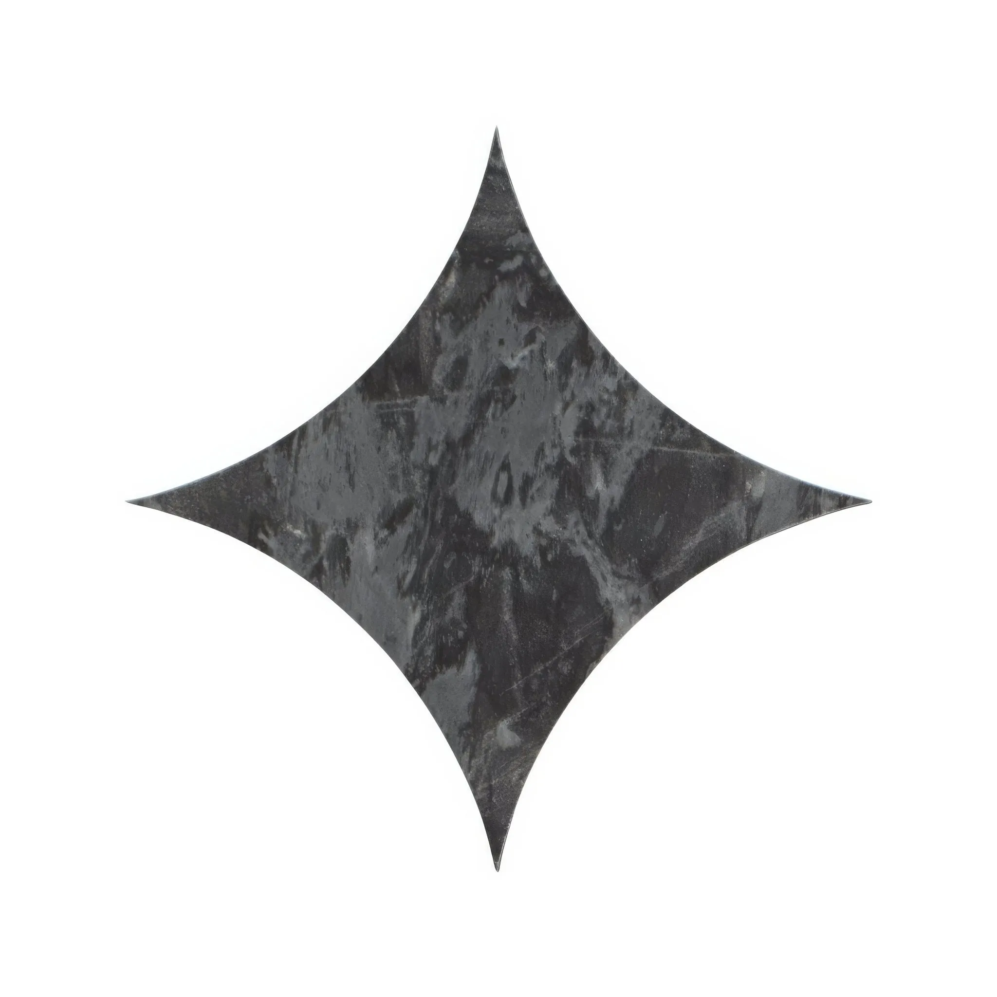 Blends Nero Star