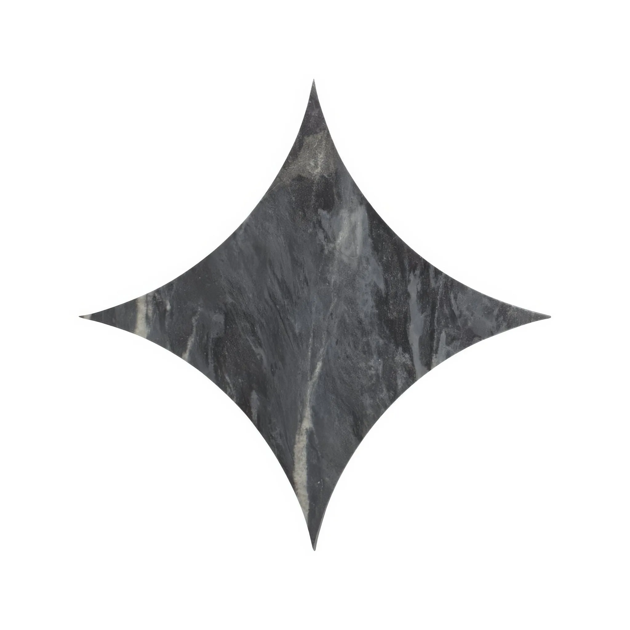 Blends Nero Star