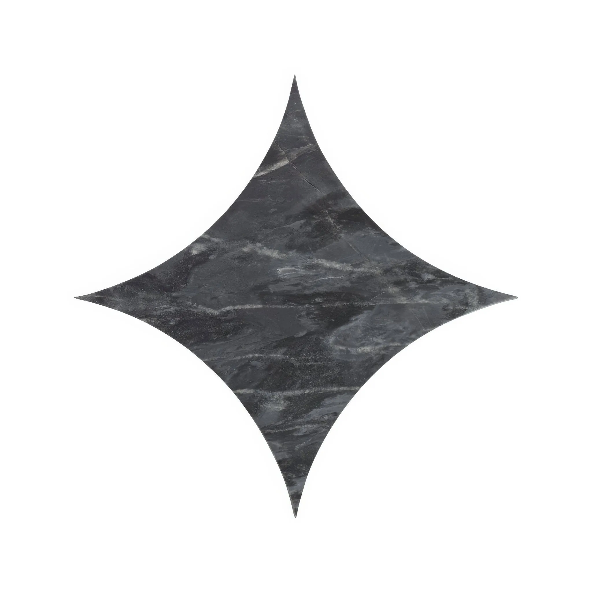 Blends Nero Star