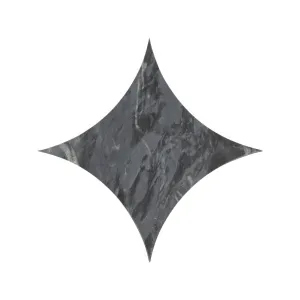 Blends Nero Star
