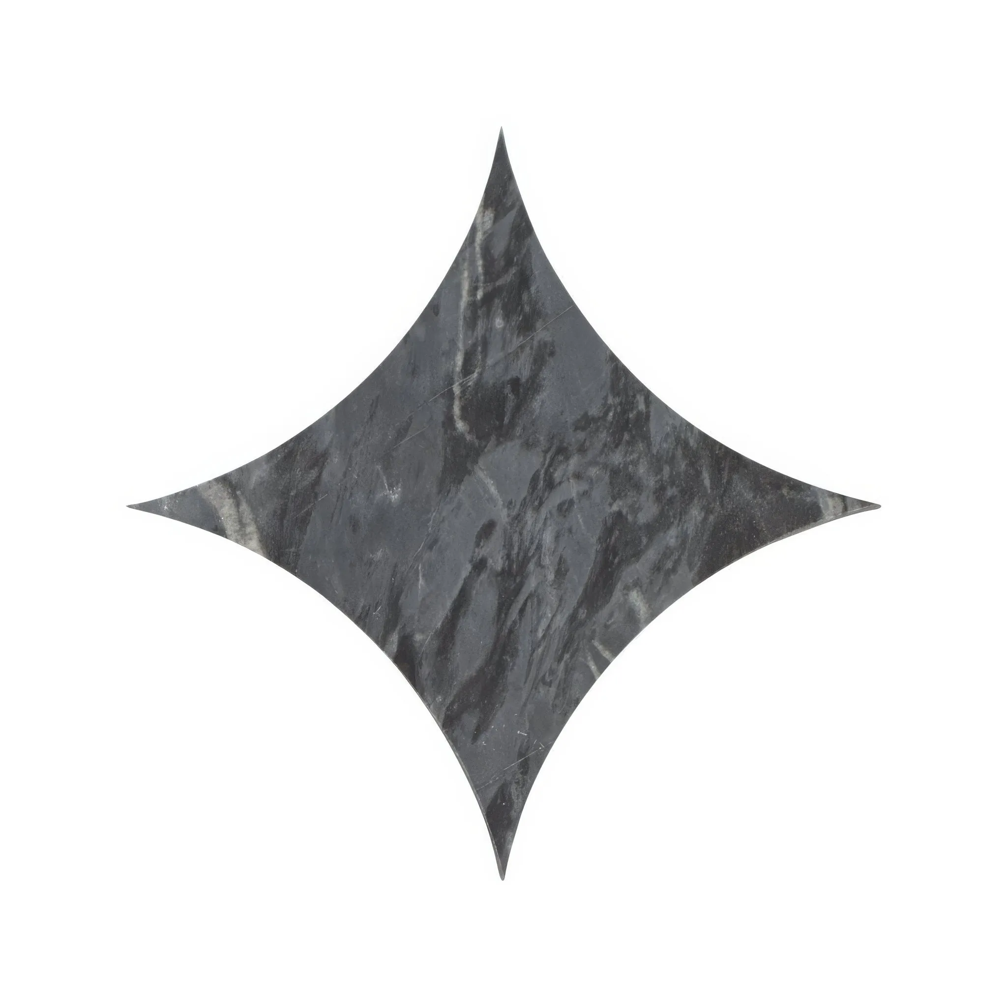 Blends Nero Star