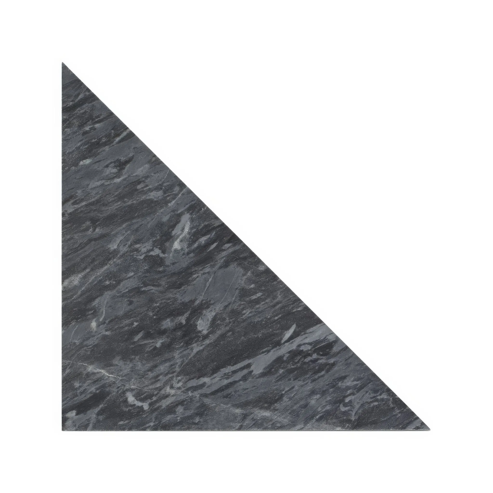 Blends Nero Triangle