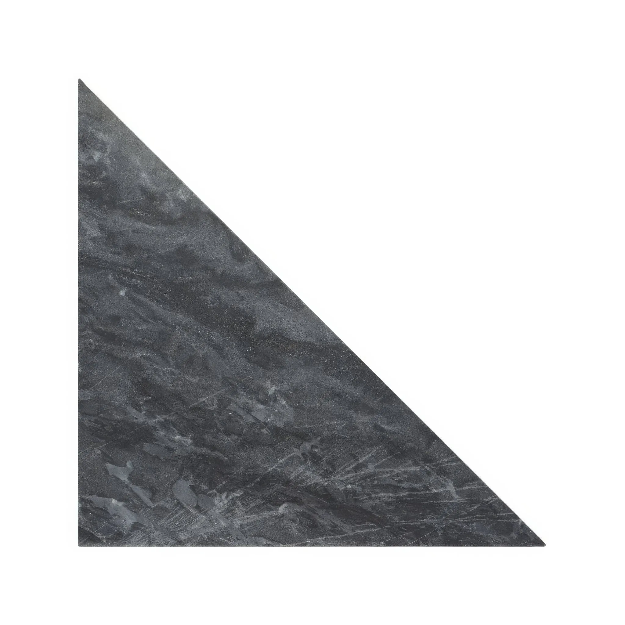 Blends Nero Triangle