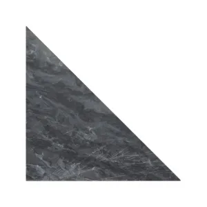 Blends Nero Triangle
