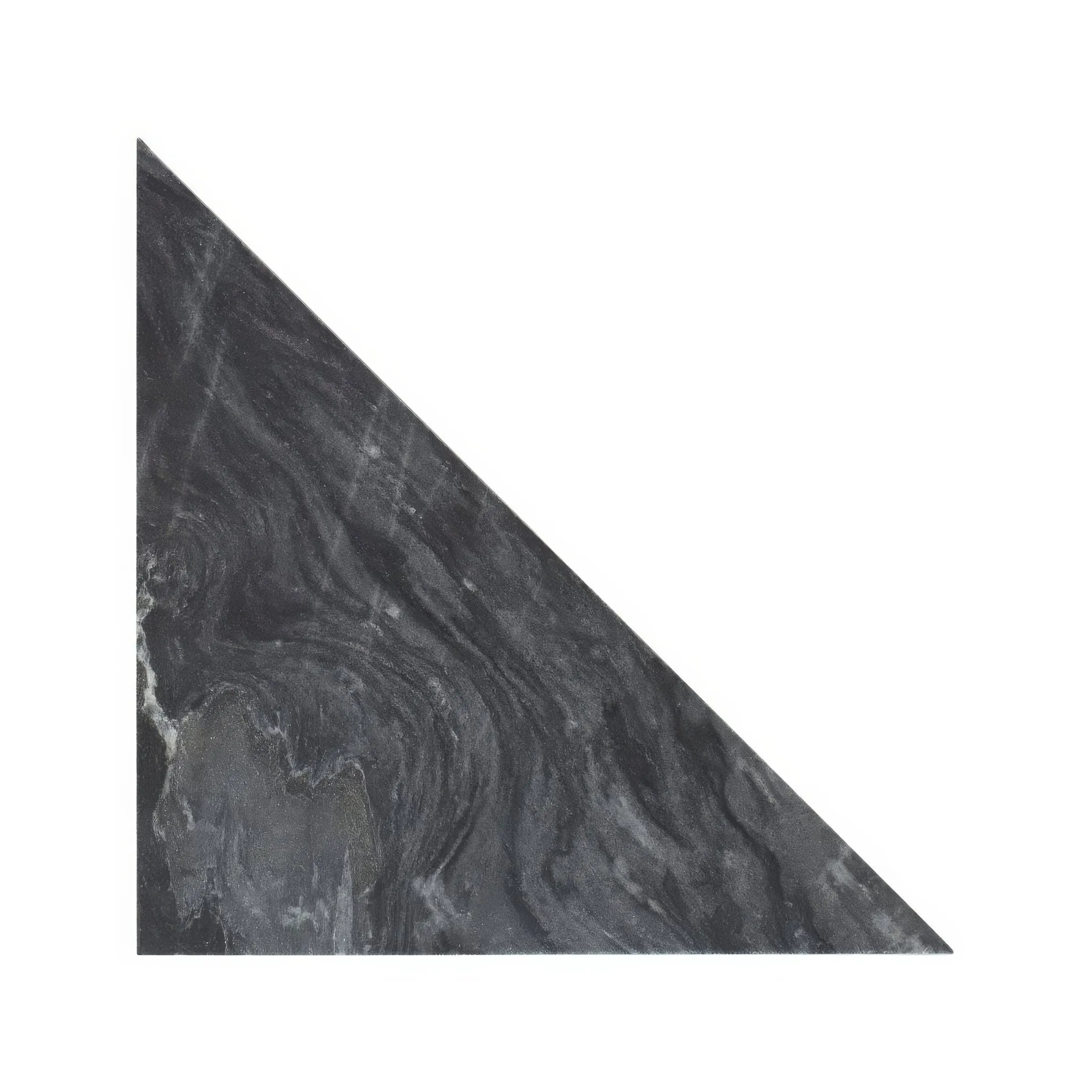 Blends Nero Triangle