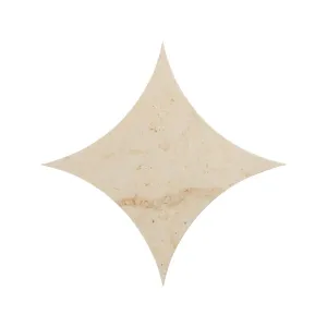 Blends Tarla Star