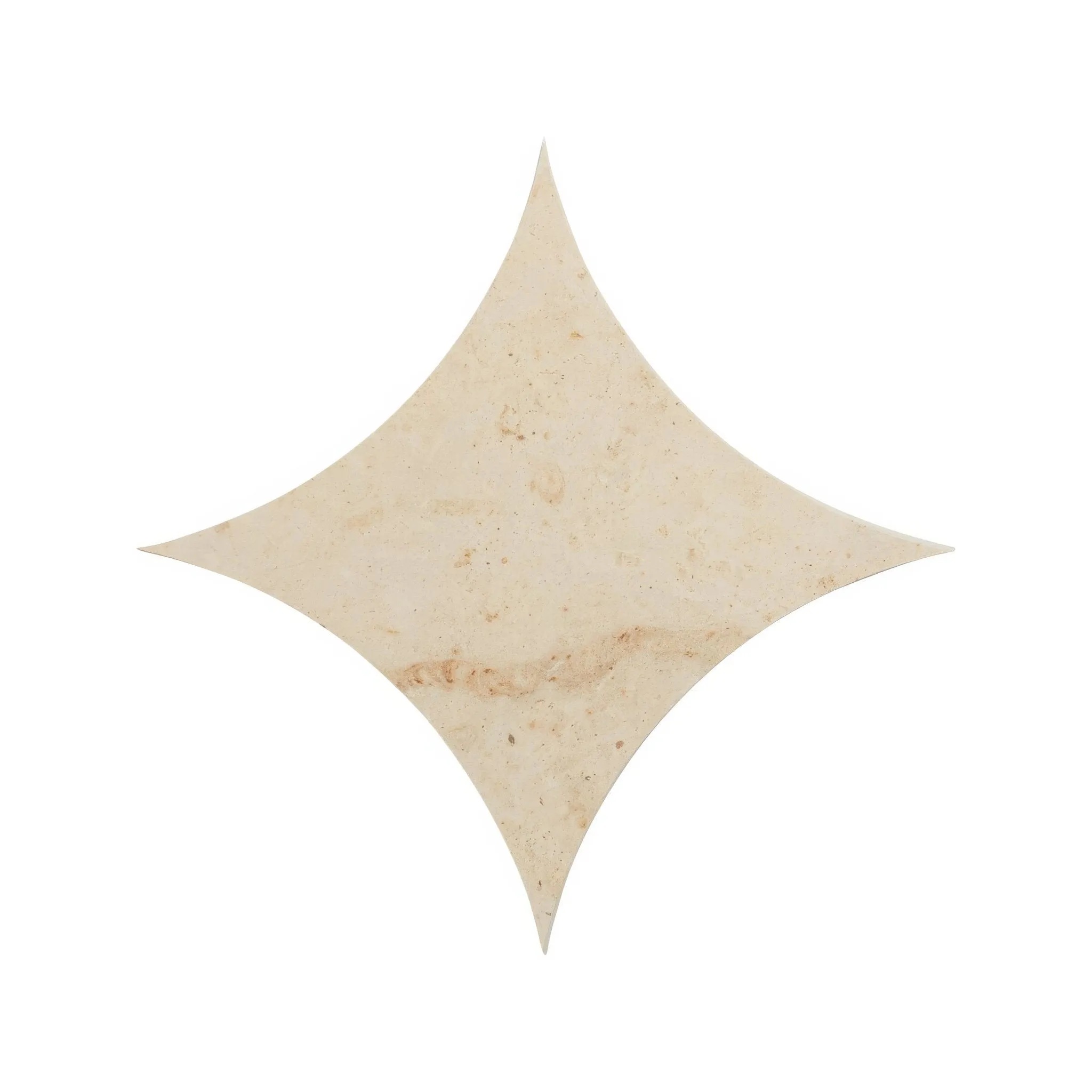 Blends Tarla Star