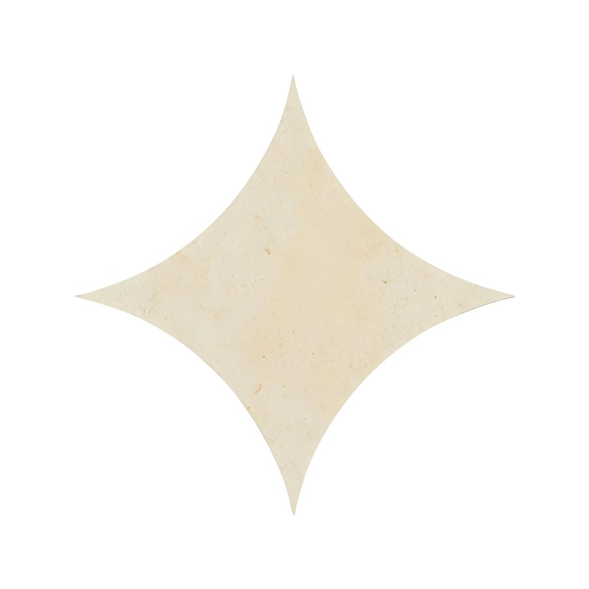 Blends Tarla Star