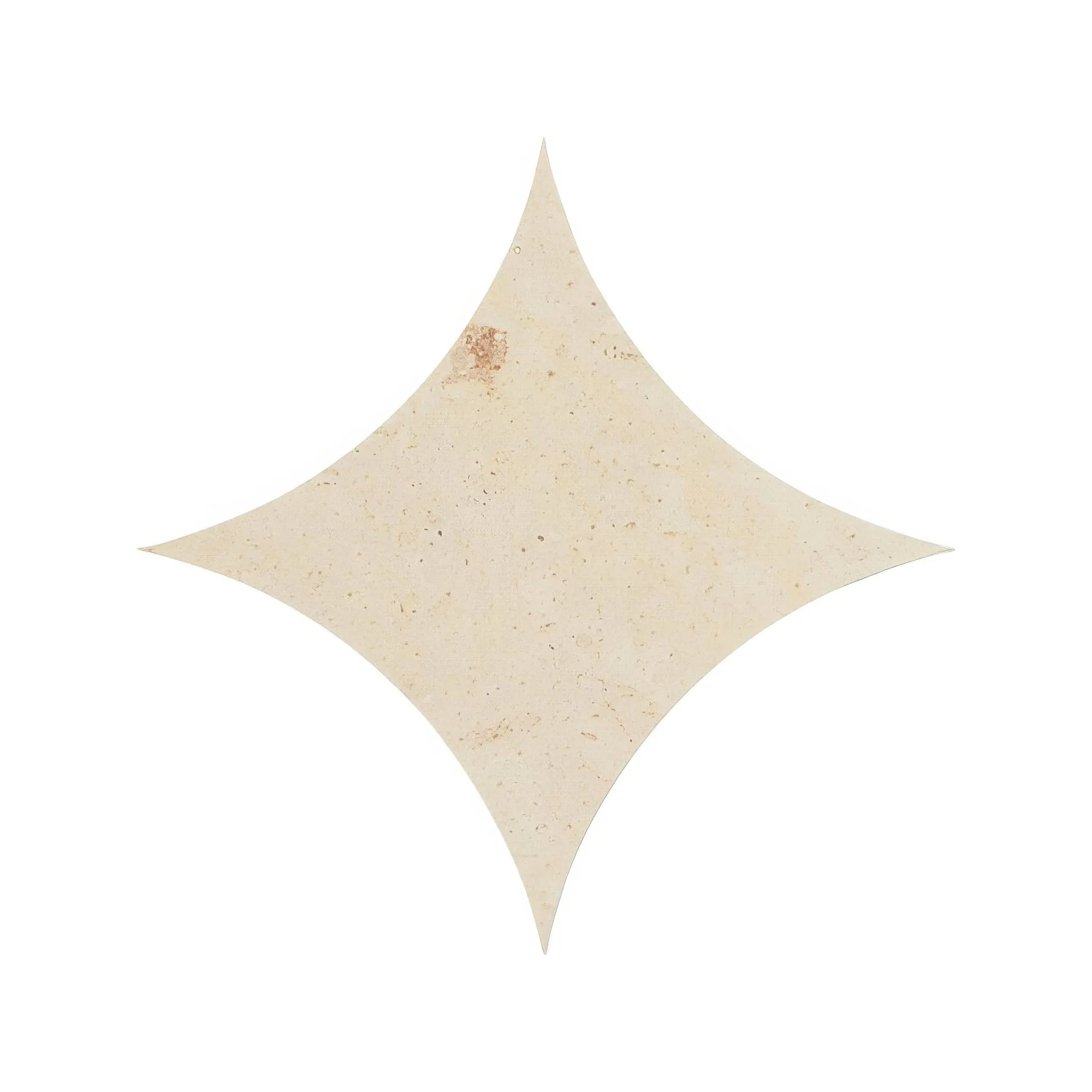 Blends Tarla Star