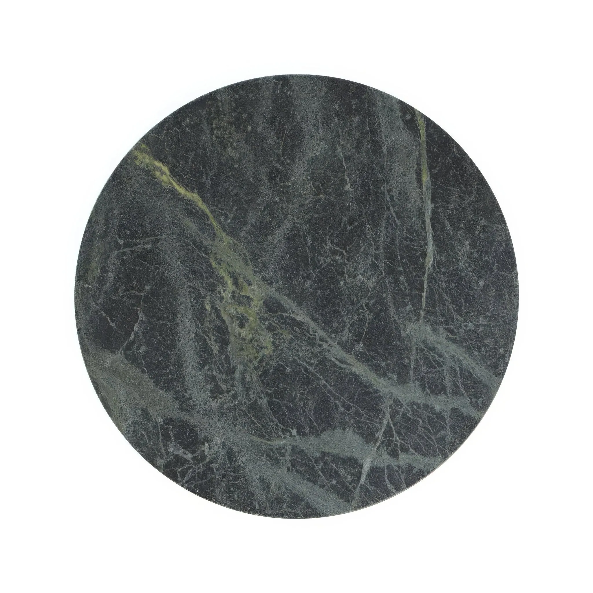 Blends Verde Circle
