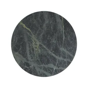 Blends Verde Circle