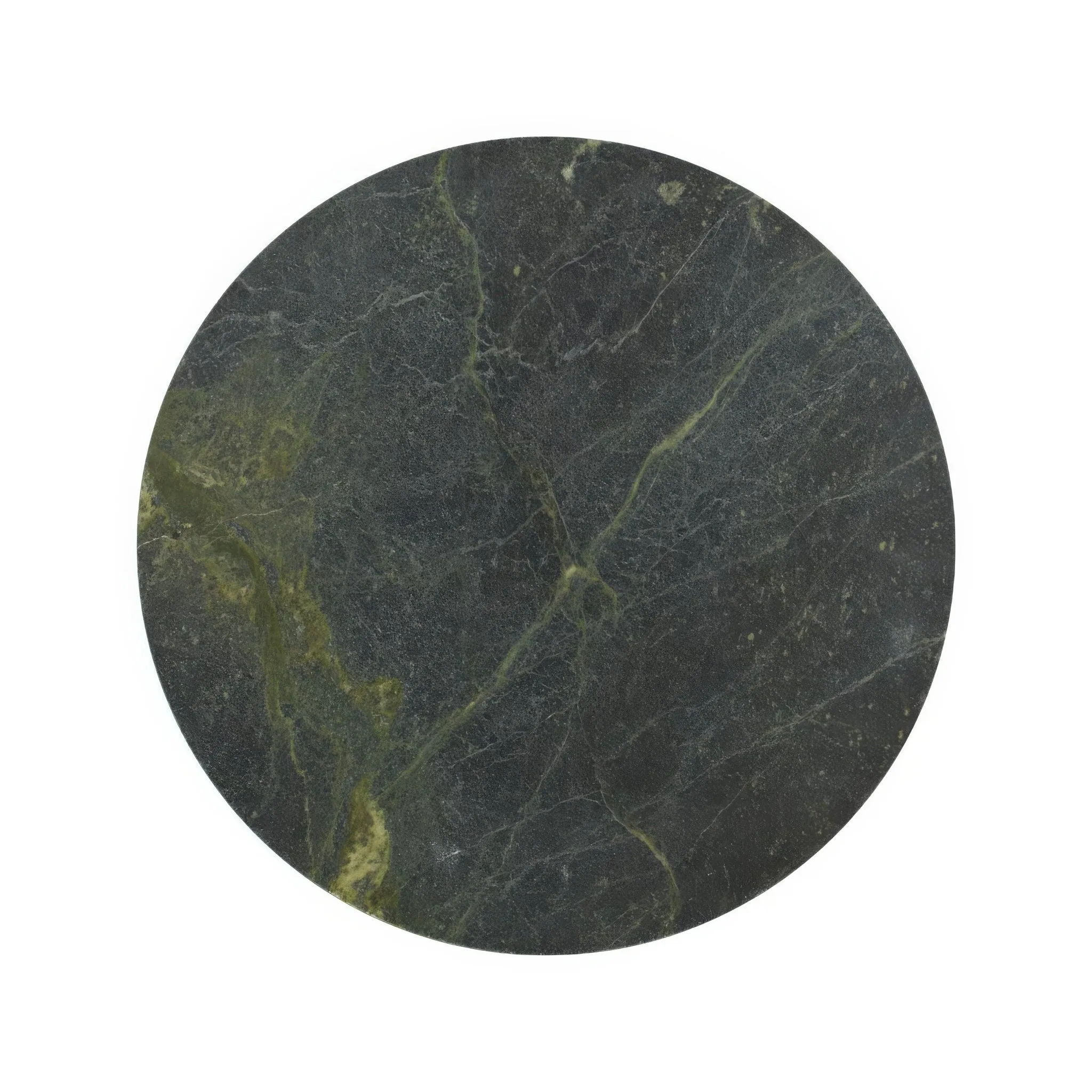 Blends Verde Circle