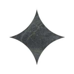 Blends Verde Star
