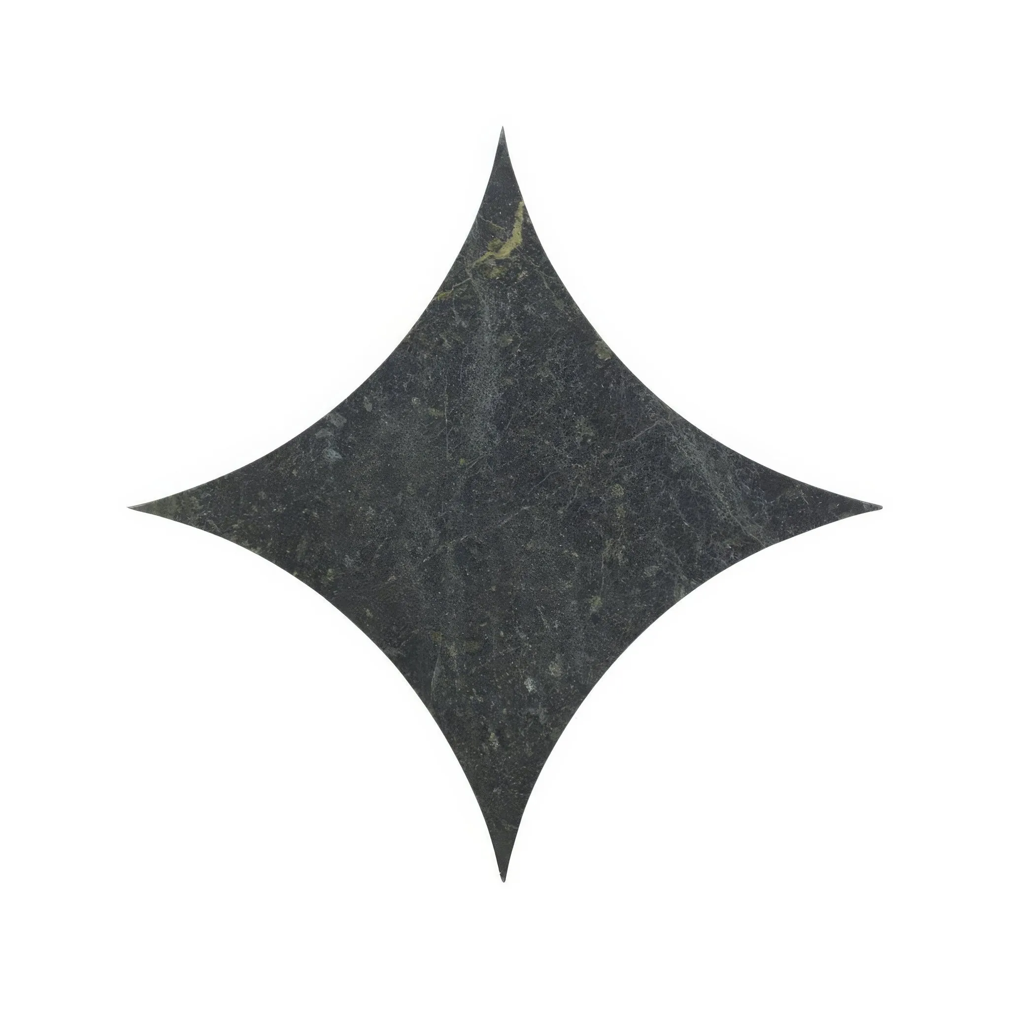 Blends Verde Star