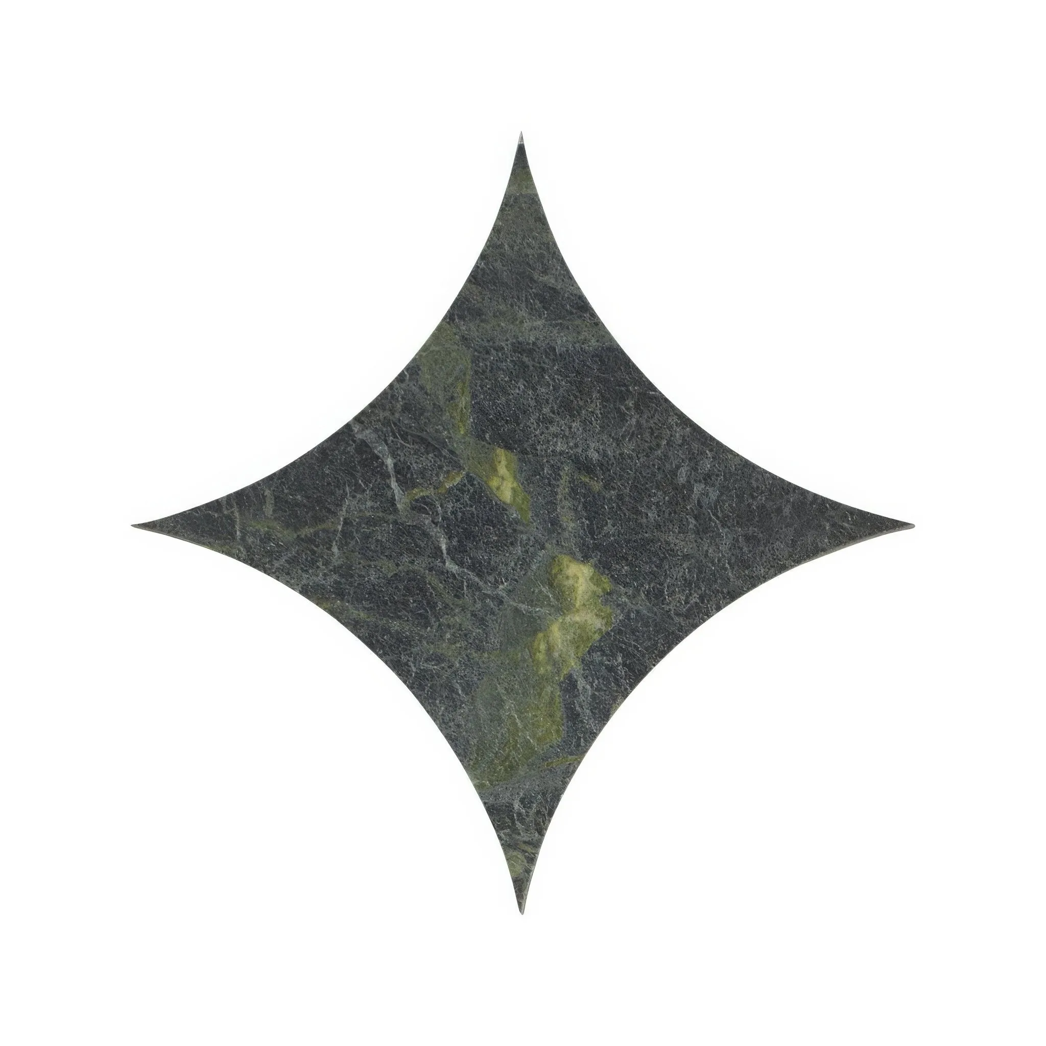 Blends Verde Star