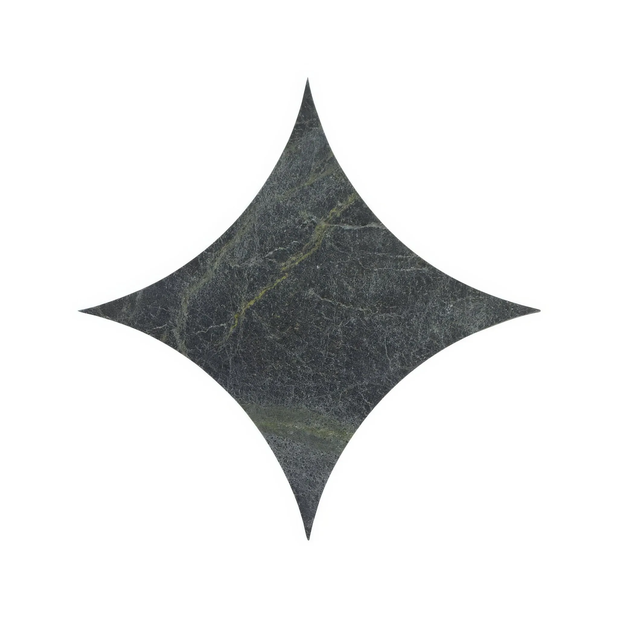 Blends Verde Star